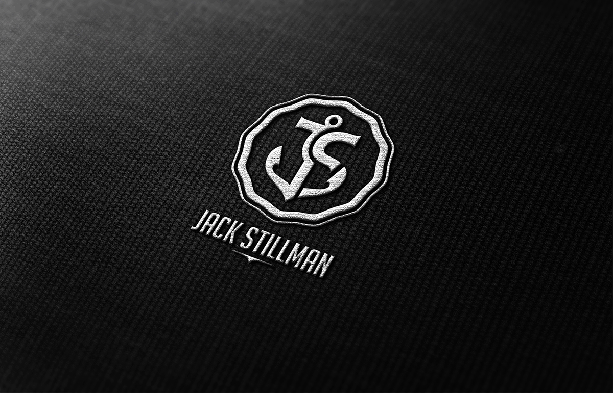 Diseño de Logo por Inharmony para este proyecto | Diseño #2992863