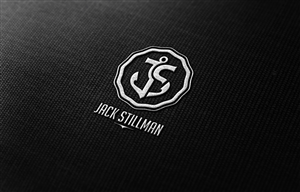 Logo Design by Inharmony for this project | Design: #2992863