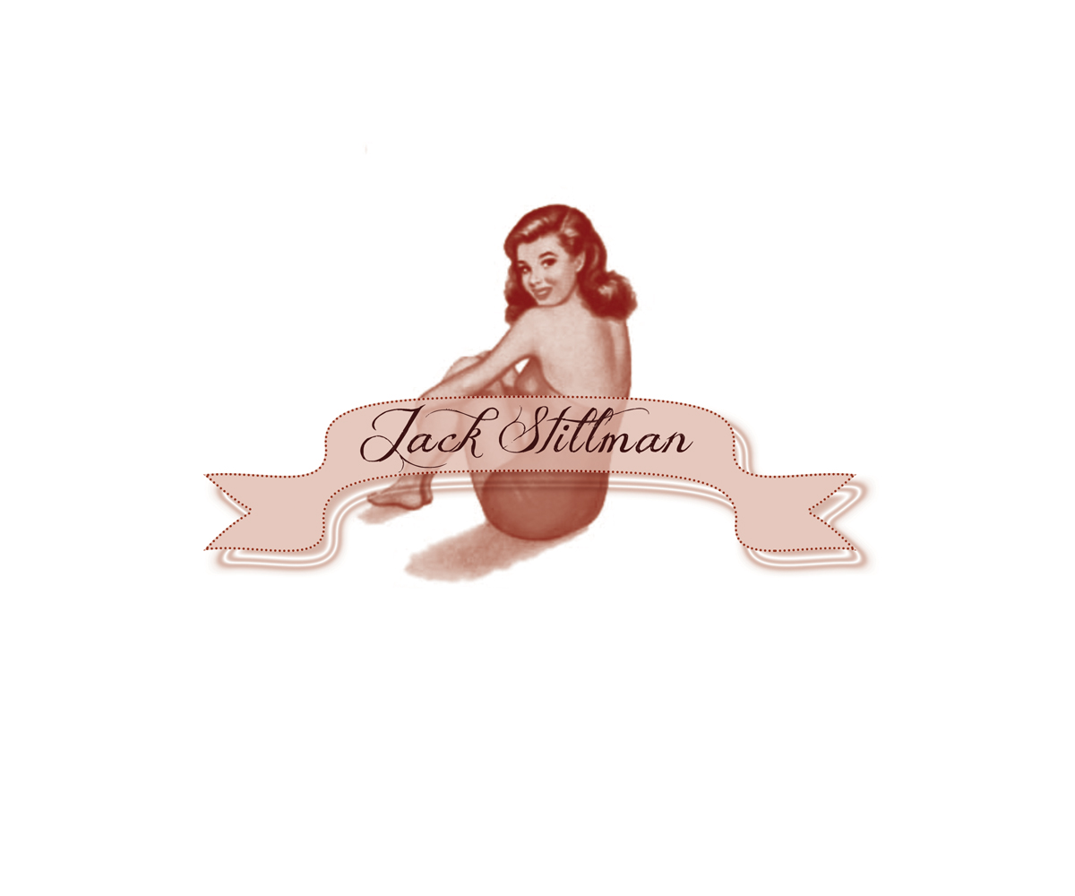 Logo Design by Jo Hooper for this project | Design #2992578