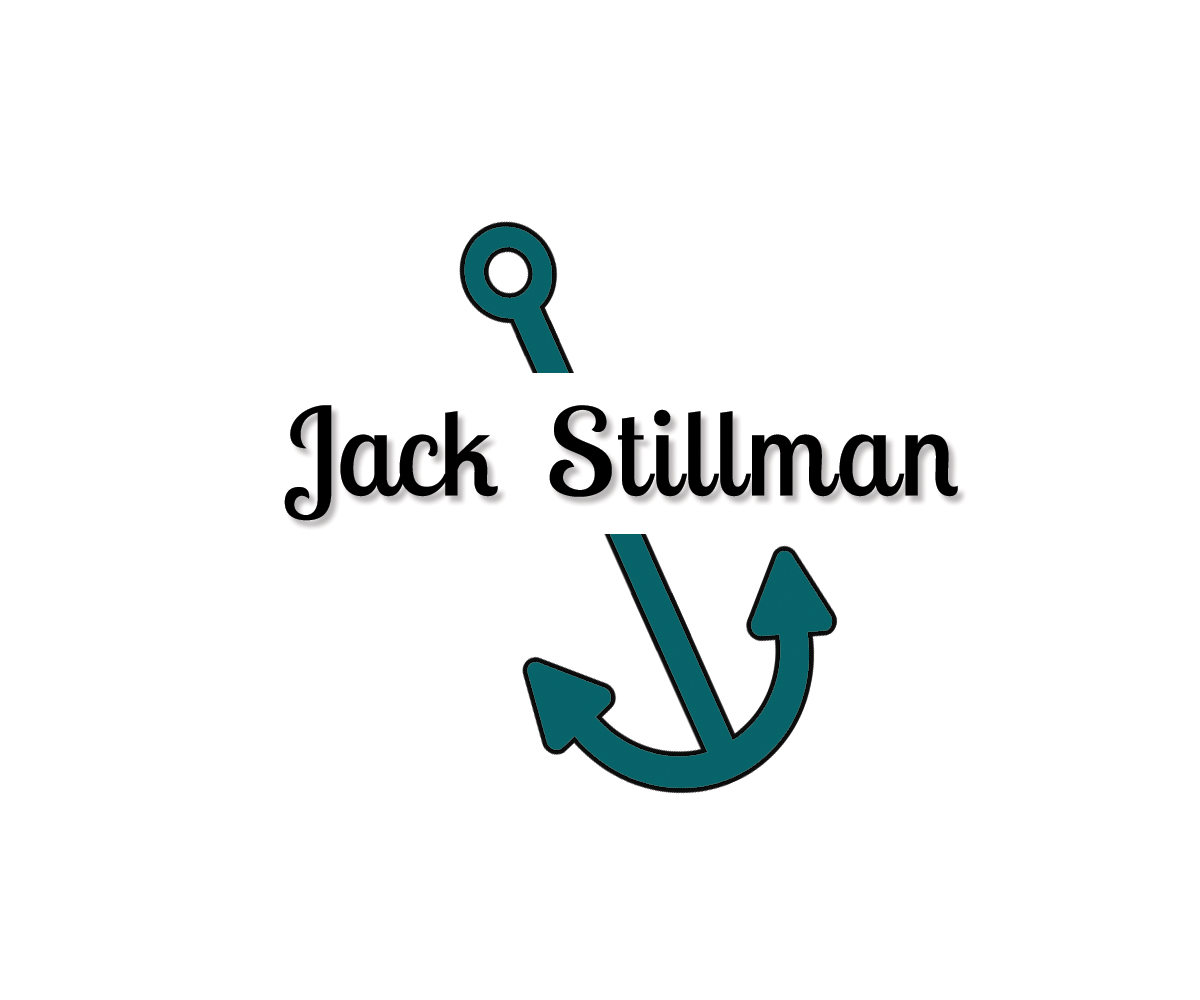 Logo Design by Jo Hooper for this project | Design #3030854