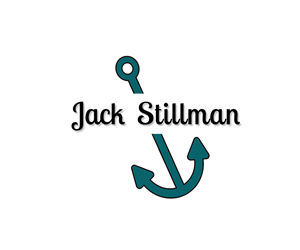 Logo Design by Jo Hooper for this project | Design #3030854