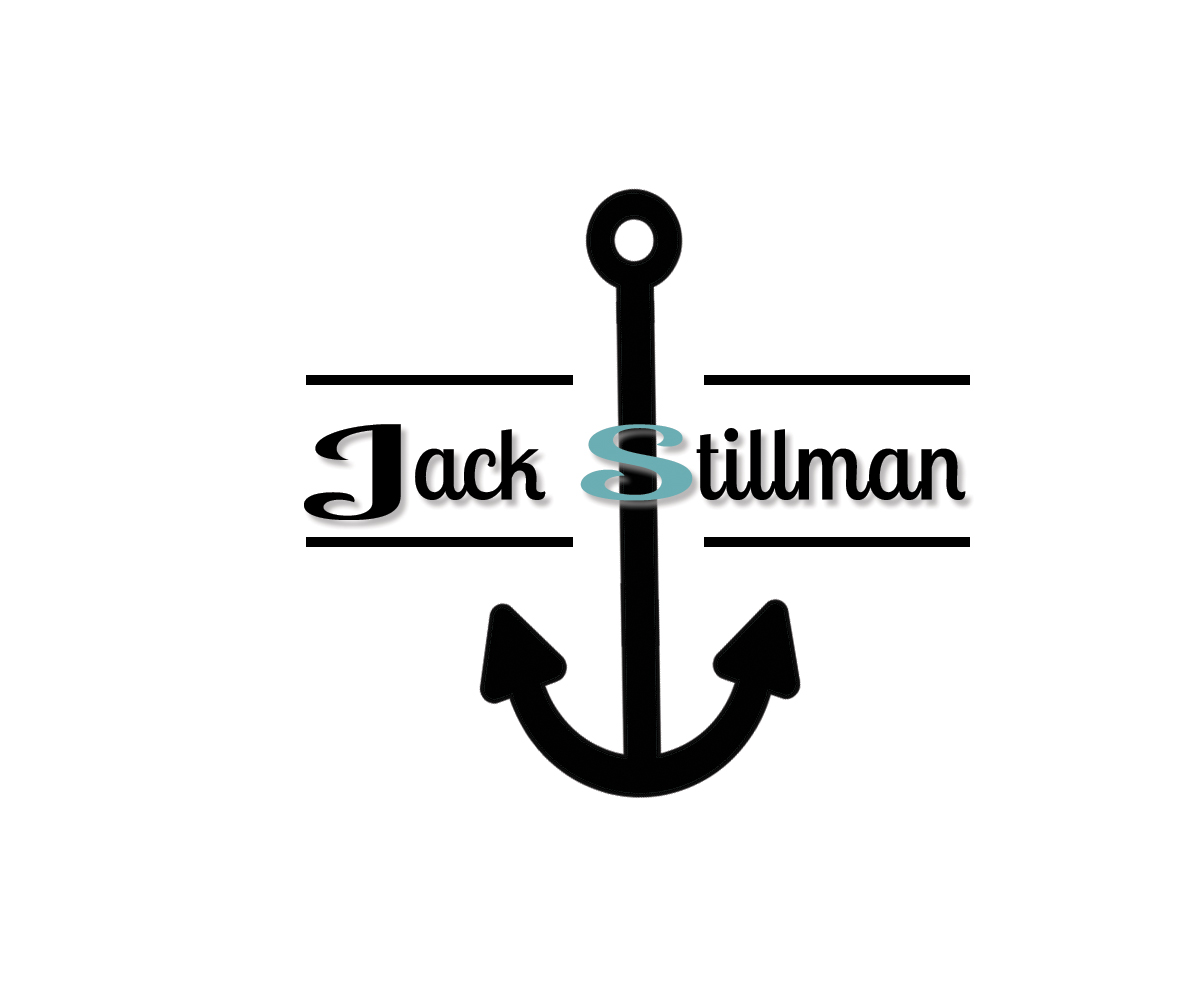 Logo Design by Jo Hooper for this project | Design #3030916