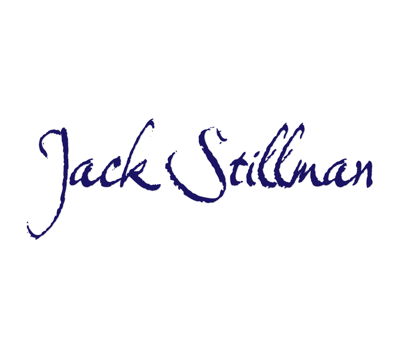 Diseño de Logo por Red Attire Designs para este proyecto | Diseño #2974230