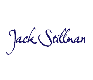 Logo Design by Red Attire Designs for this project | Design: #2974230