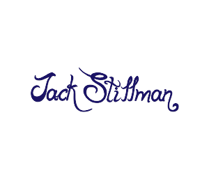 Logo Design by Red Attire Designs for this project | Design: #2974236