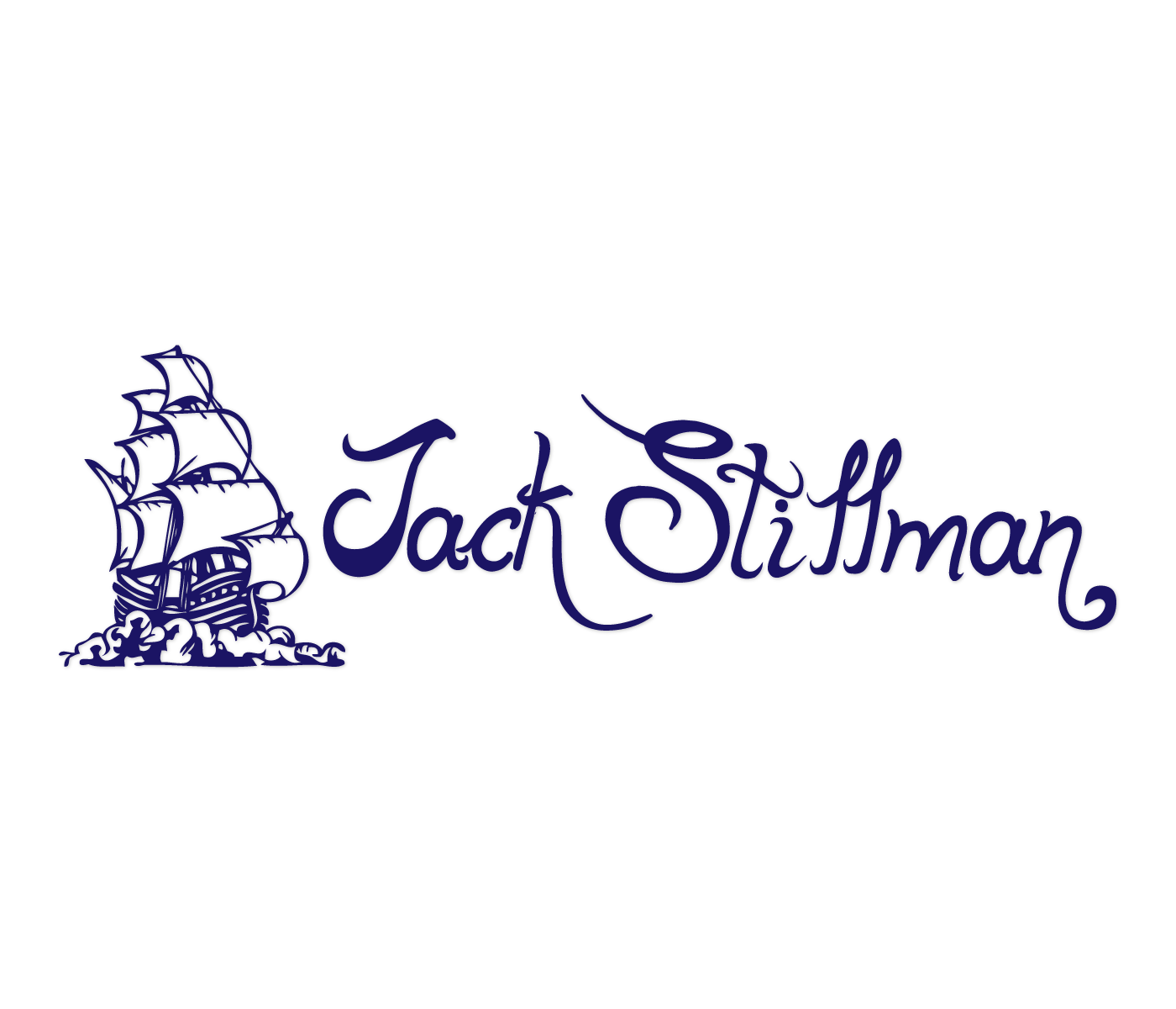 Logo Design by Red Attire Designs for this project | Design #2974954