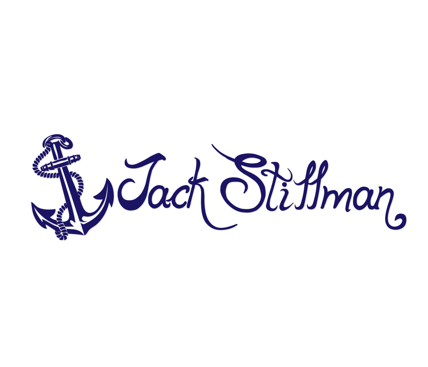 Logo Design by Red Attire Designs for this project | Design #2974957