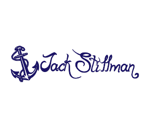Logo Design by Red Attire Designs for this project | Design: #2974957