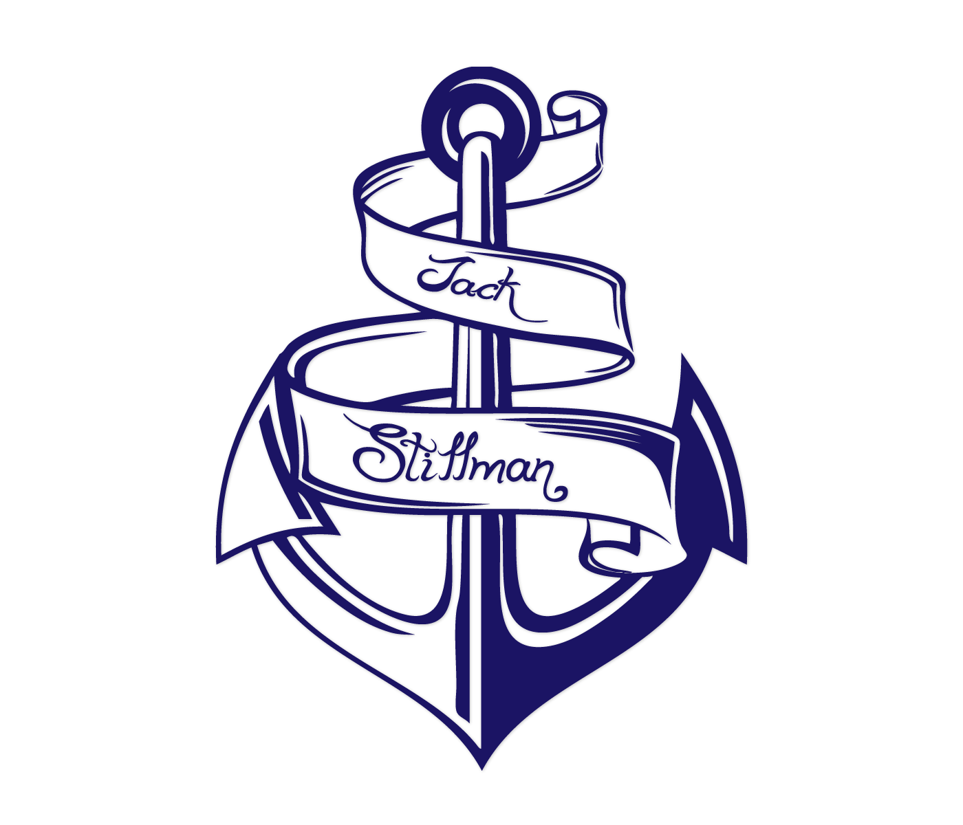 Logo Design by Red Attire Designs for this project | Design #2974959