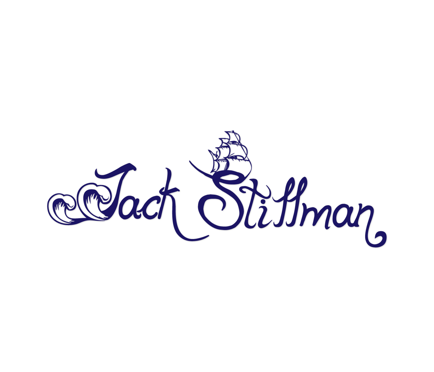 Logo Design by Red Attire Designs for this project | Design #2980938
