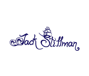 Logo Design by Red Attire Designs for this project | Design: #2980938