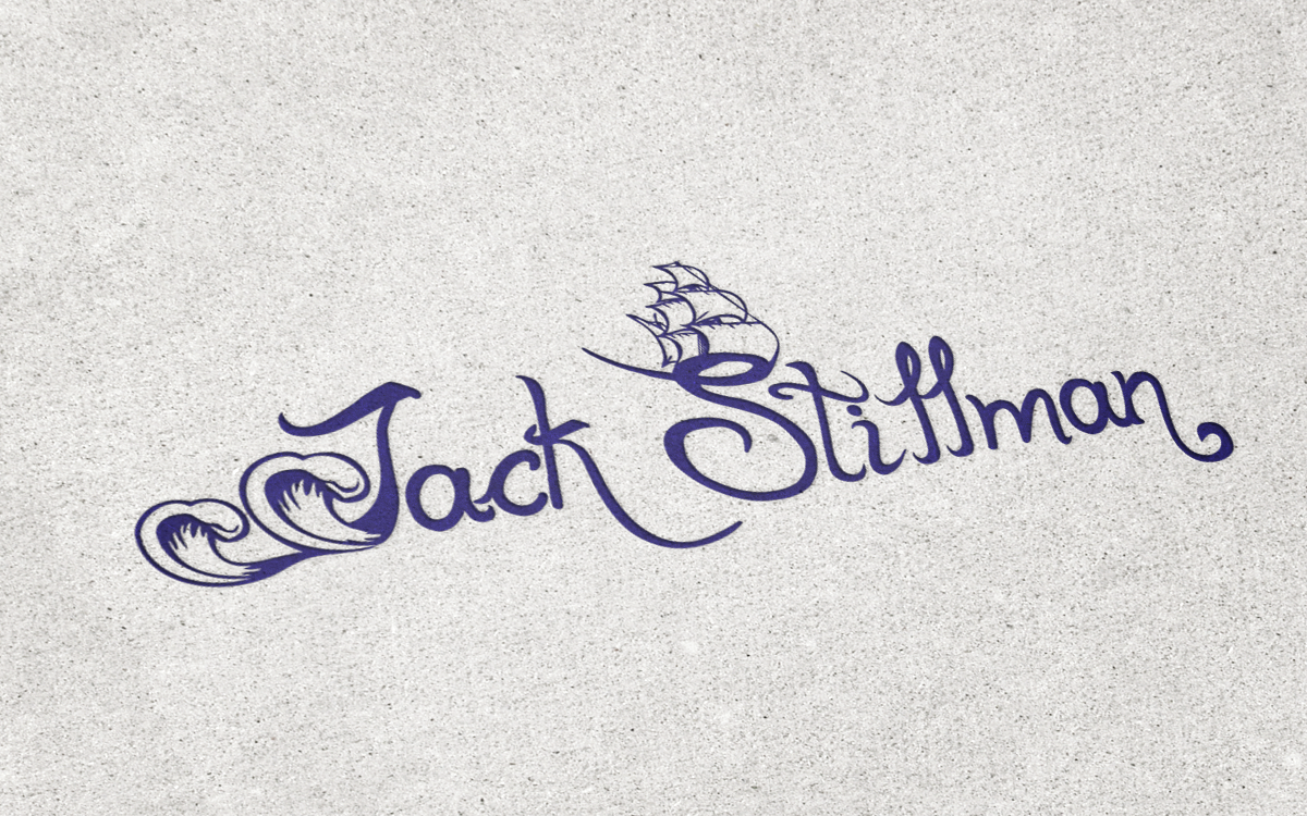 Logo Design by Red Attire Designs for this project | Design #2981224
