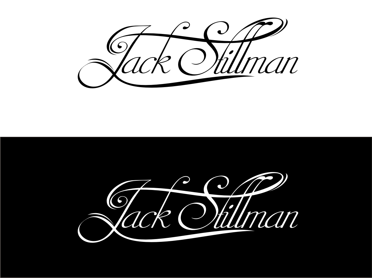 Logo Design by a.o.d for this project | Design #3028077