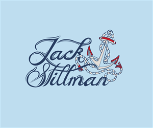 Logo Design by Shang for this project | Design: #2980924