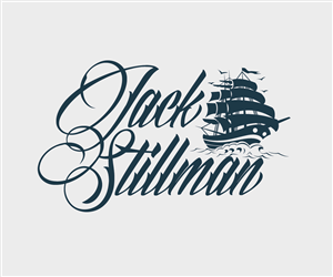 Logo Design by Shang for this project | Design #2980926