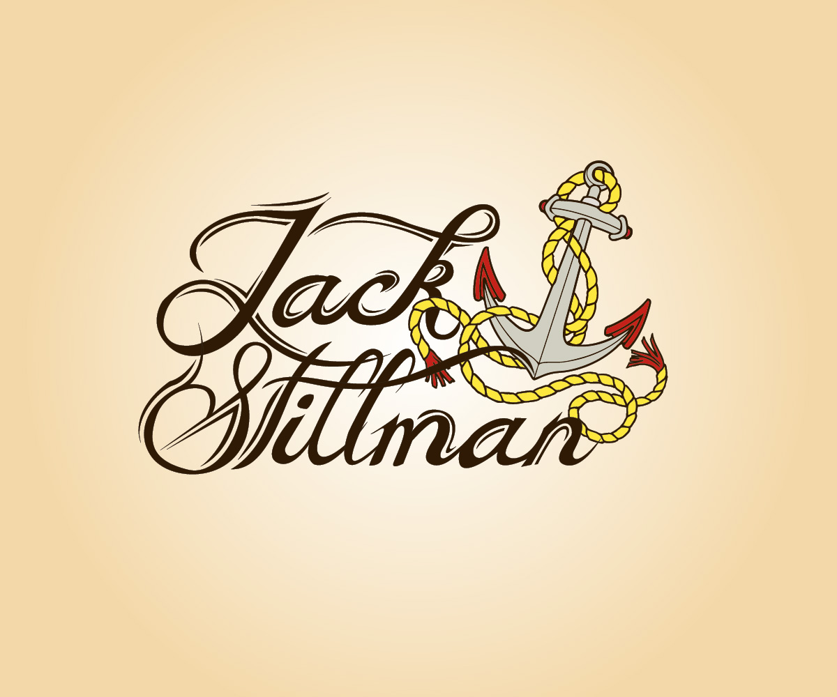 Logo Design by Shang for this project | Design #2980928
