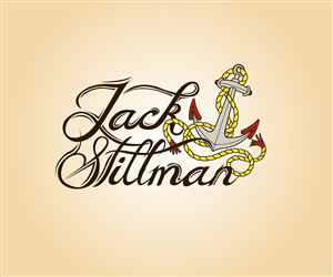 Logo Design by Shang for this project | Design: #2980928