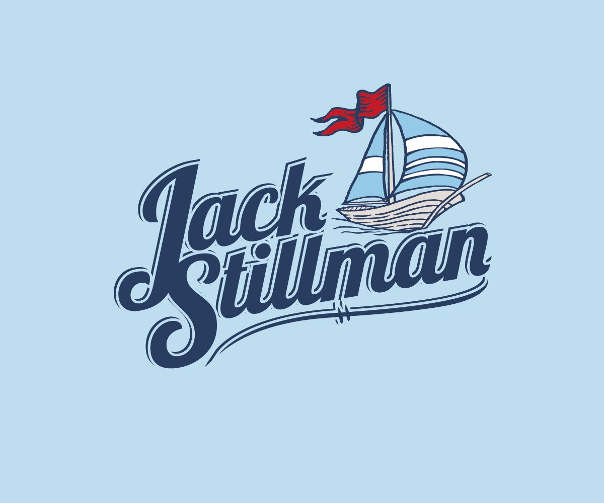 Diseño de Logo por Shang para este proyecto | Diseño #2980930