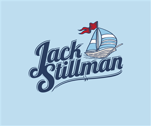 Logo Design by Shang for this project | Design: #2980930