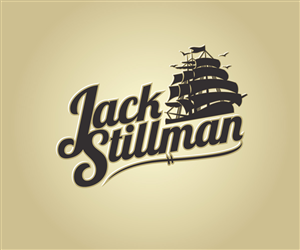 Logo Design by Shang for this project | Design: #2980932