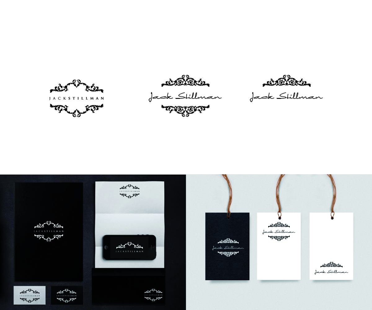 Diseño de Logo por ChicD para este proyecto | Diseño #3030062