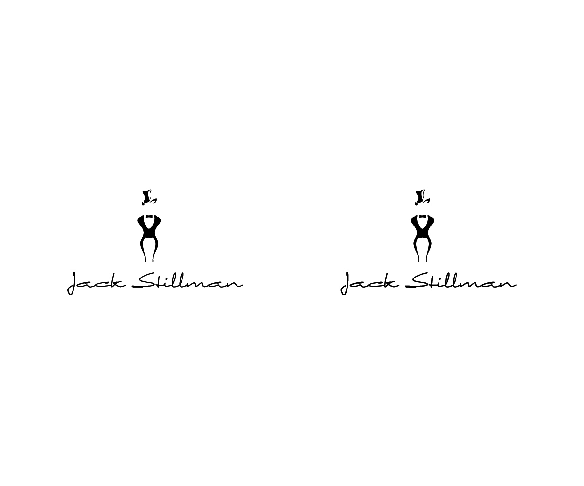 Logo Design by ChicD for this project | Design #3033683