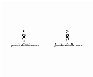 Logo Design by ChicD for this project | Design: #3033683