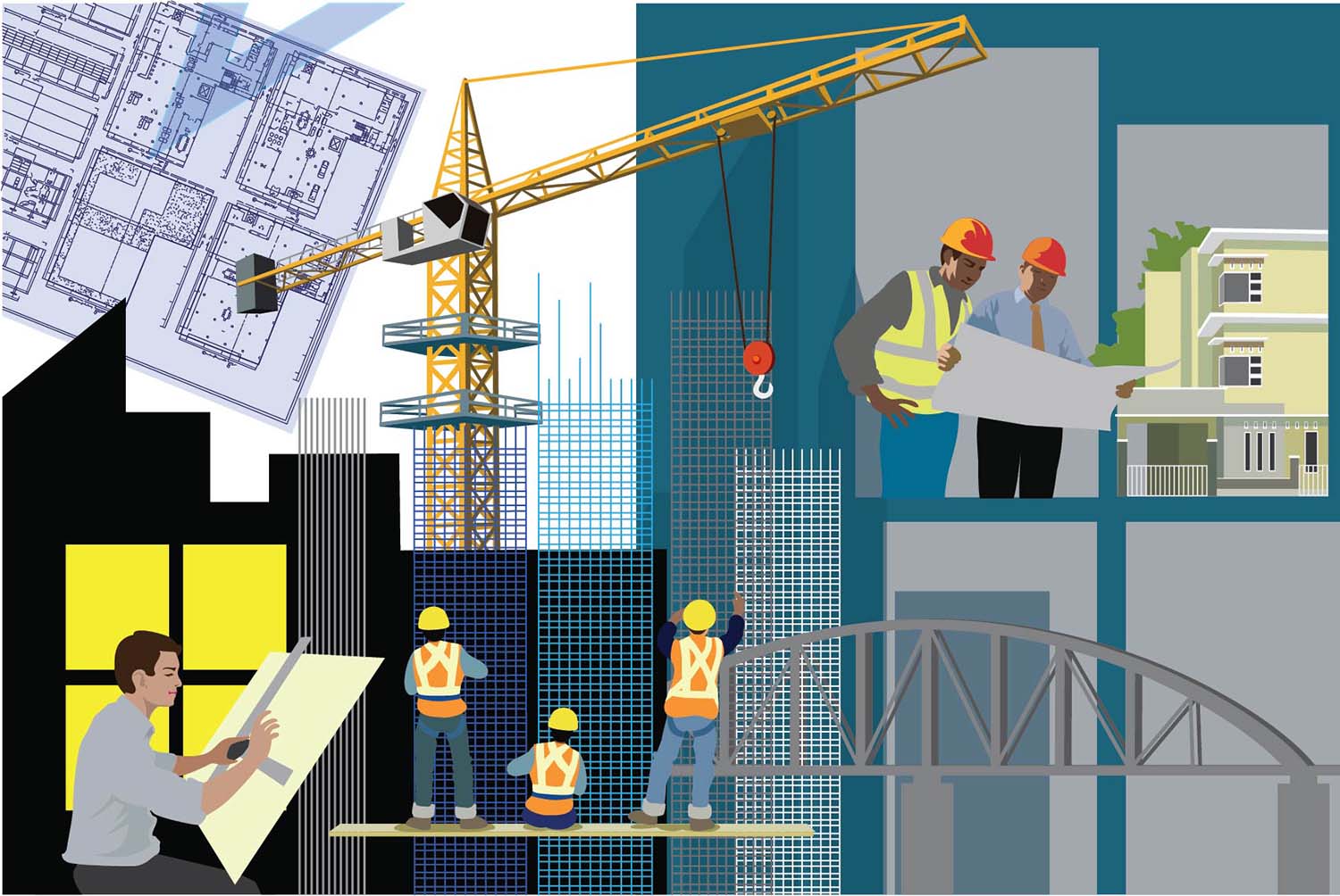 Illustration-Design von arif für riADATTO | Design #23010999