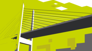 Illustration Design by GaboG for riADATTO | Design: #22914697