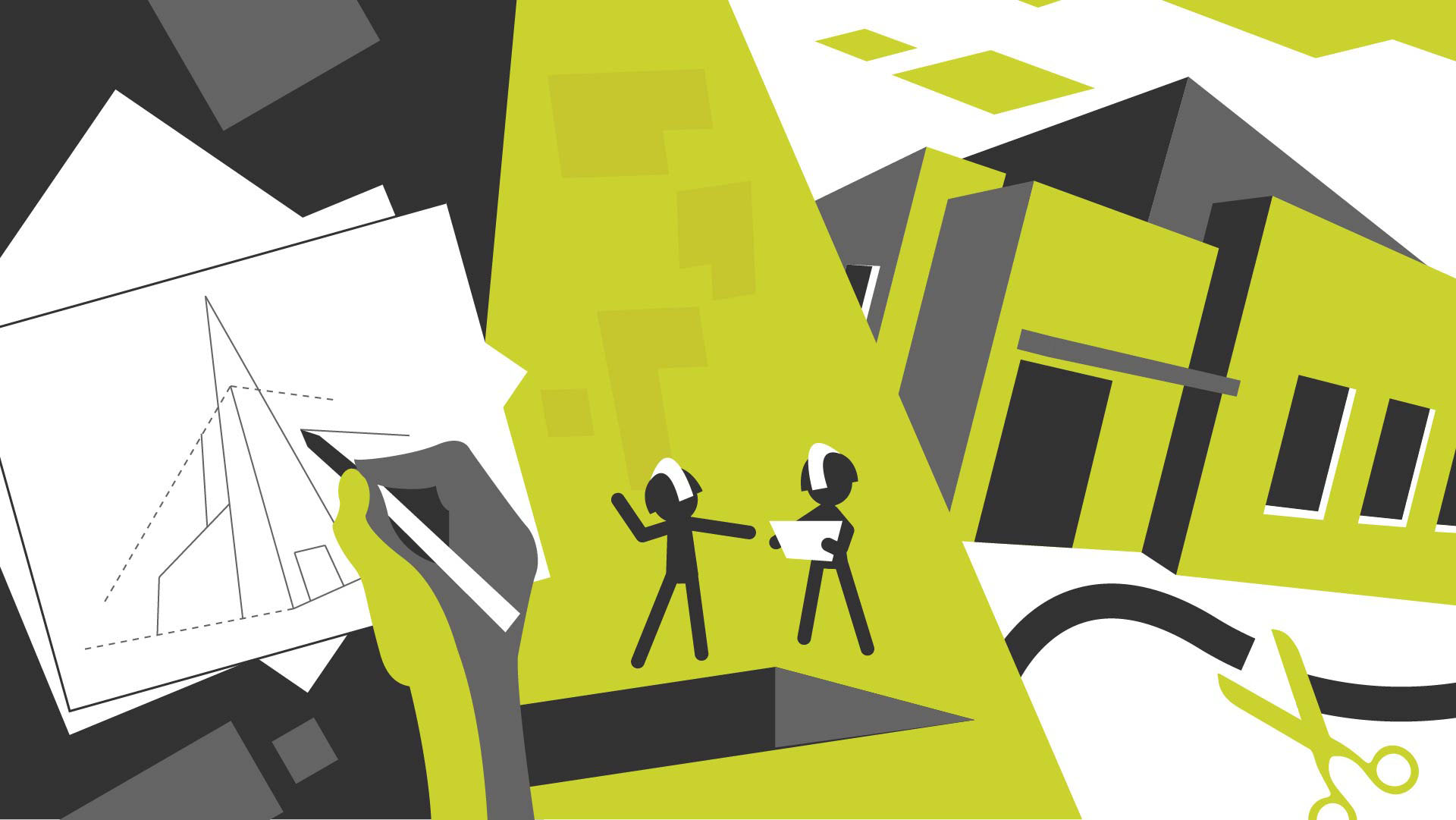 Illustration Design by GaboG for riADATTO | Design #22931567