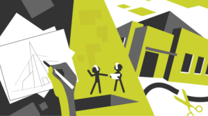 Illustration Design by GaboG for riADATTO | Design: #22931567