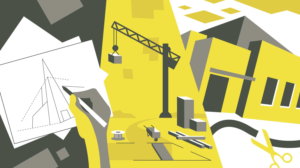 Illustration Design by GaboG for riADATTO | Design: #23179485