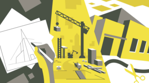Illustration Design by GaboG for riADATTO | Design: #23274314
