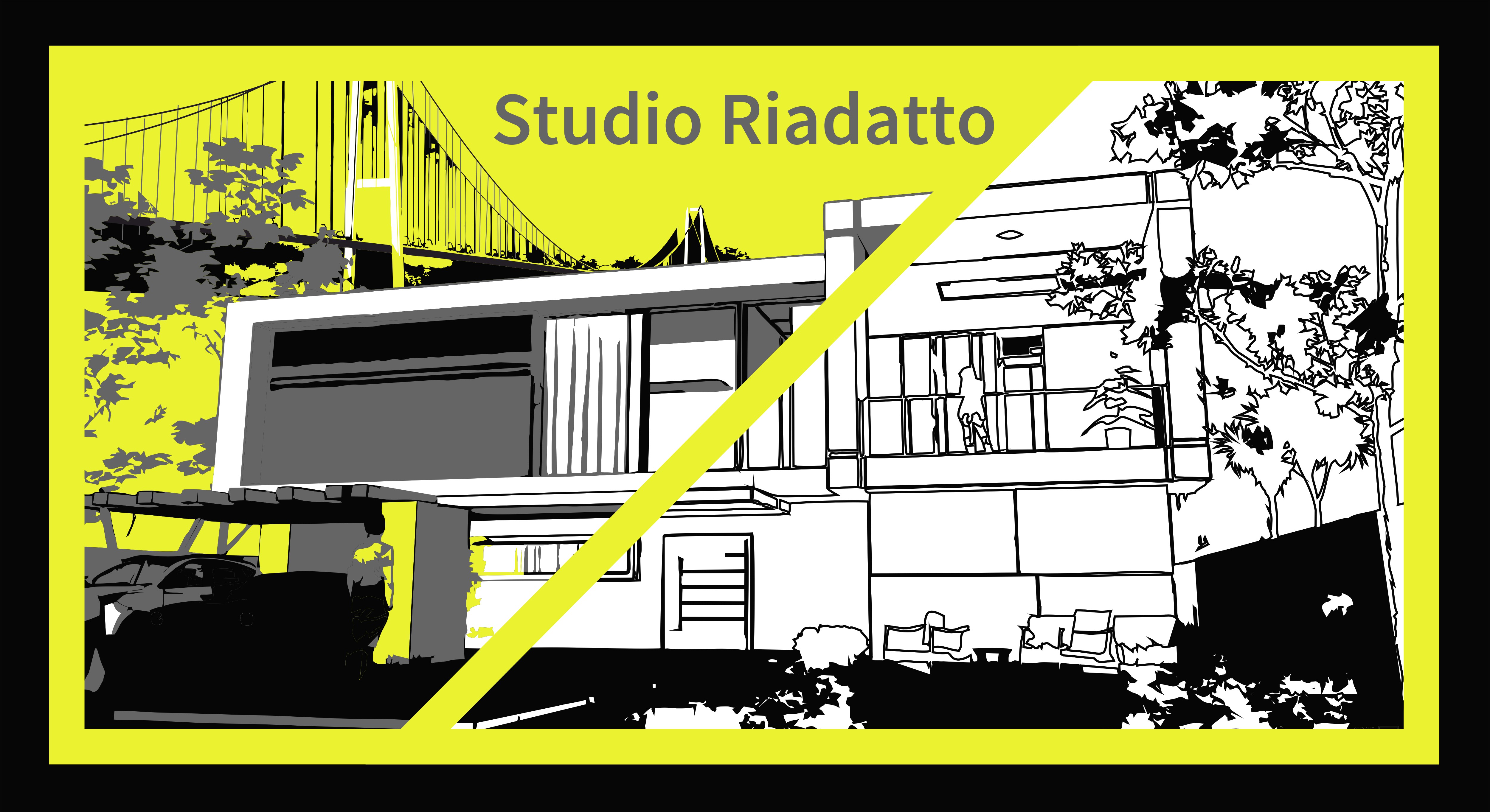 Illustration Design by bojboga for riADATTO | Design #23001012