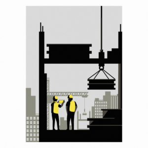 Illustration Design by rurara for riADATTO | Design #22923363