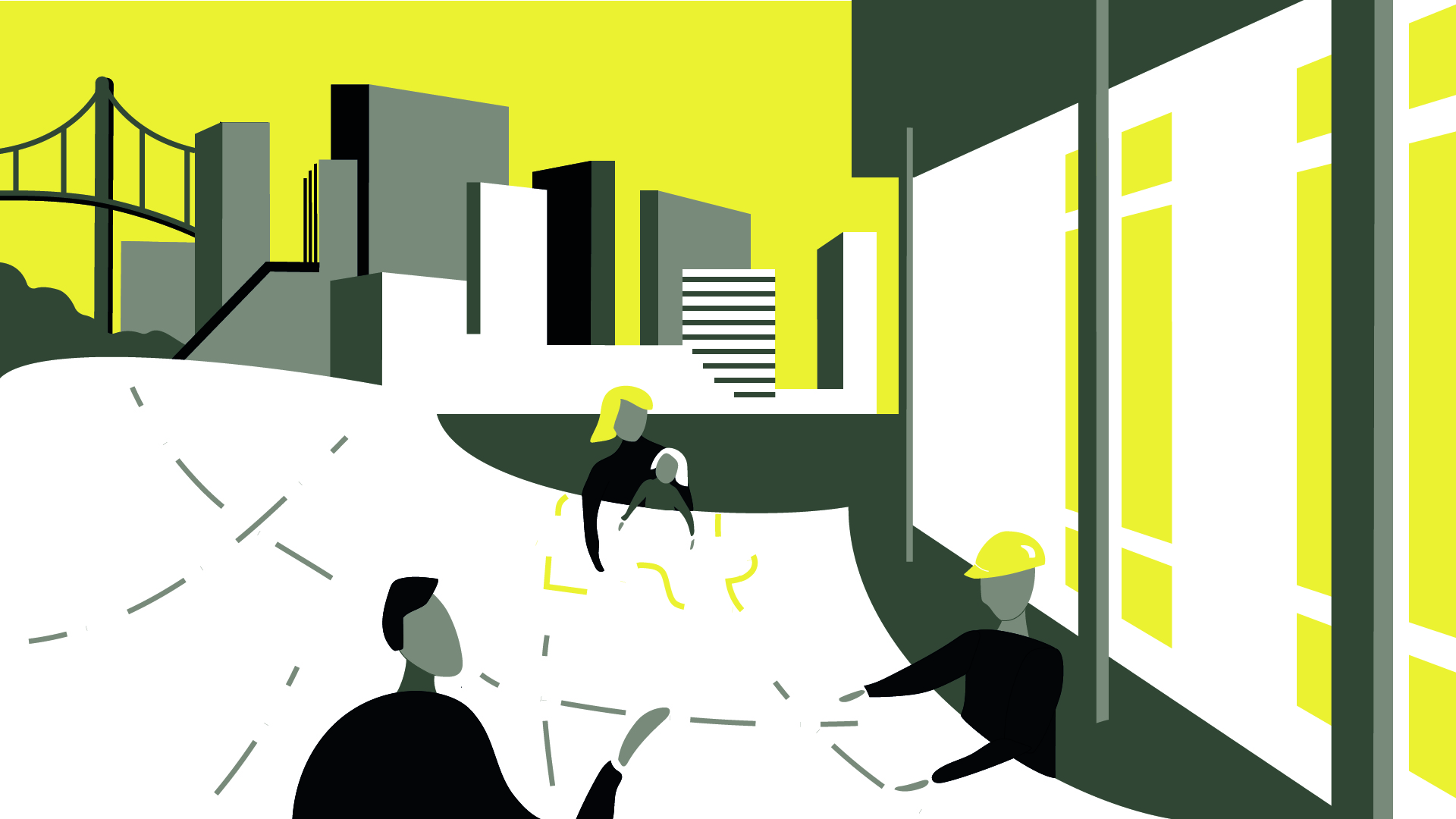 Illustration Design by Dalia_Sta for riADATTO | Design #22980060