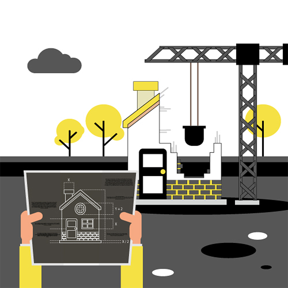 Illustration Design by Arghish 3 for riADATTO | Design #23010027