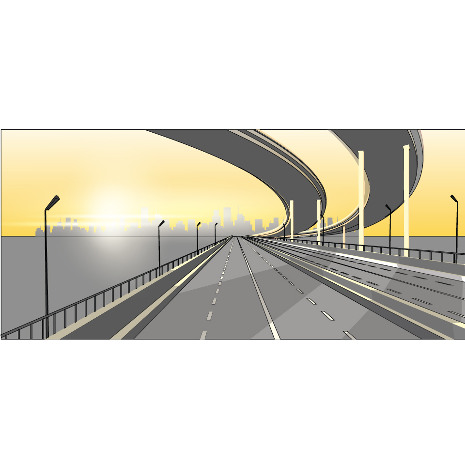 Illustration Design by Arghish 3 for riADATTO | Design #23010028