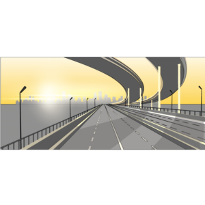 Design Illustration par Arghish 3 pour riADATTO | Design : #23010028