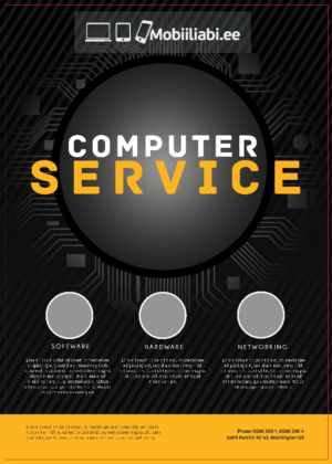 Glass Banner Ad Designs 22 Banner Ads To Browse