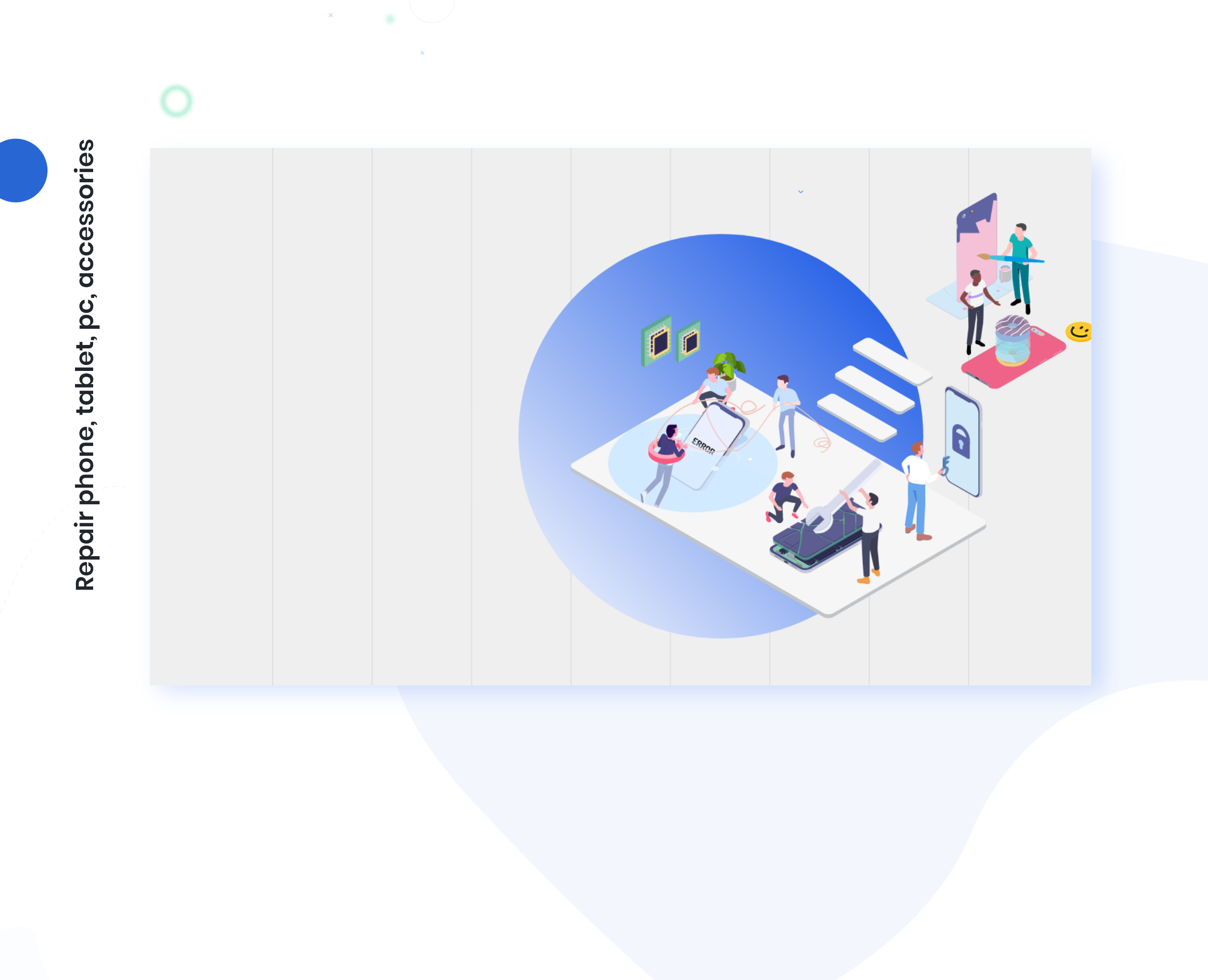 Diseño De Banner Publicitario por Luova Designs para Mobiiliabi | Diseño #22872615