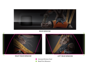 Graphic Design by ArtTank for this project | Design: #22881688
