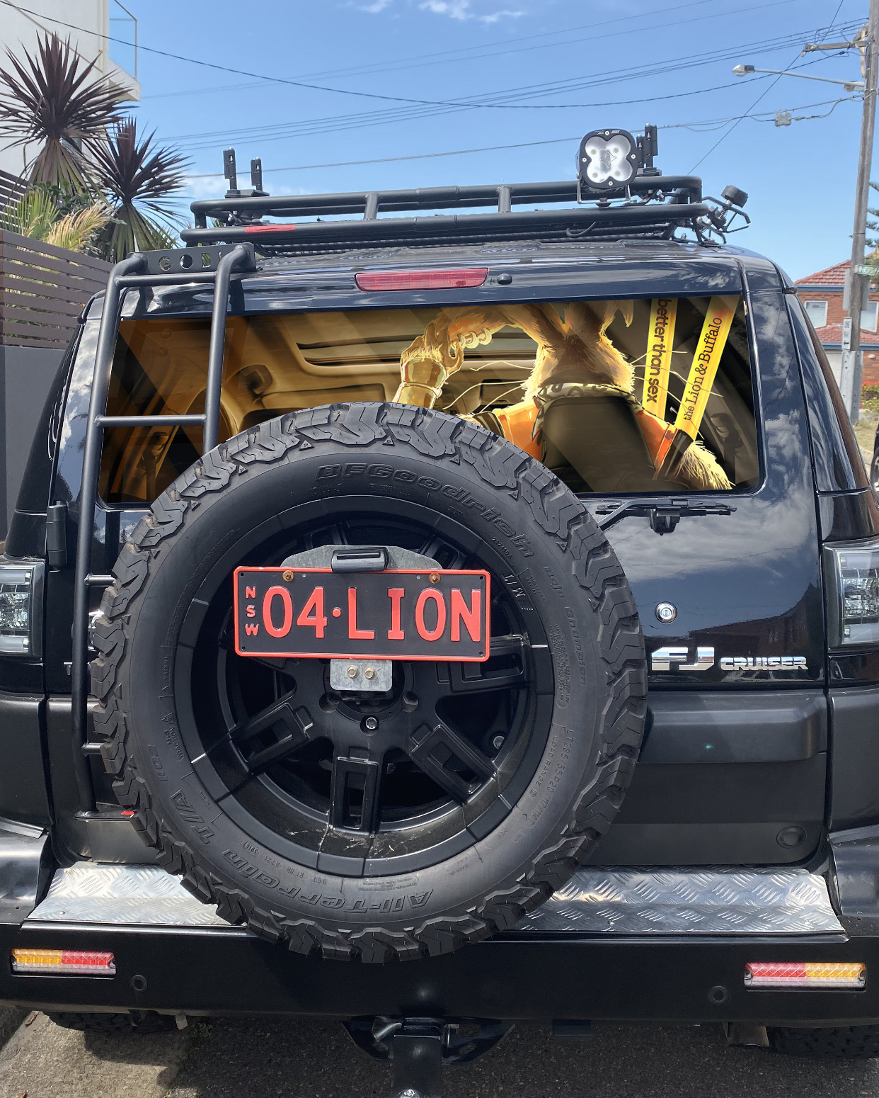 Graphic Design by afnan advertising for this project | Design #22870645