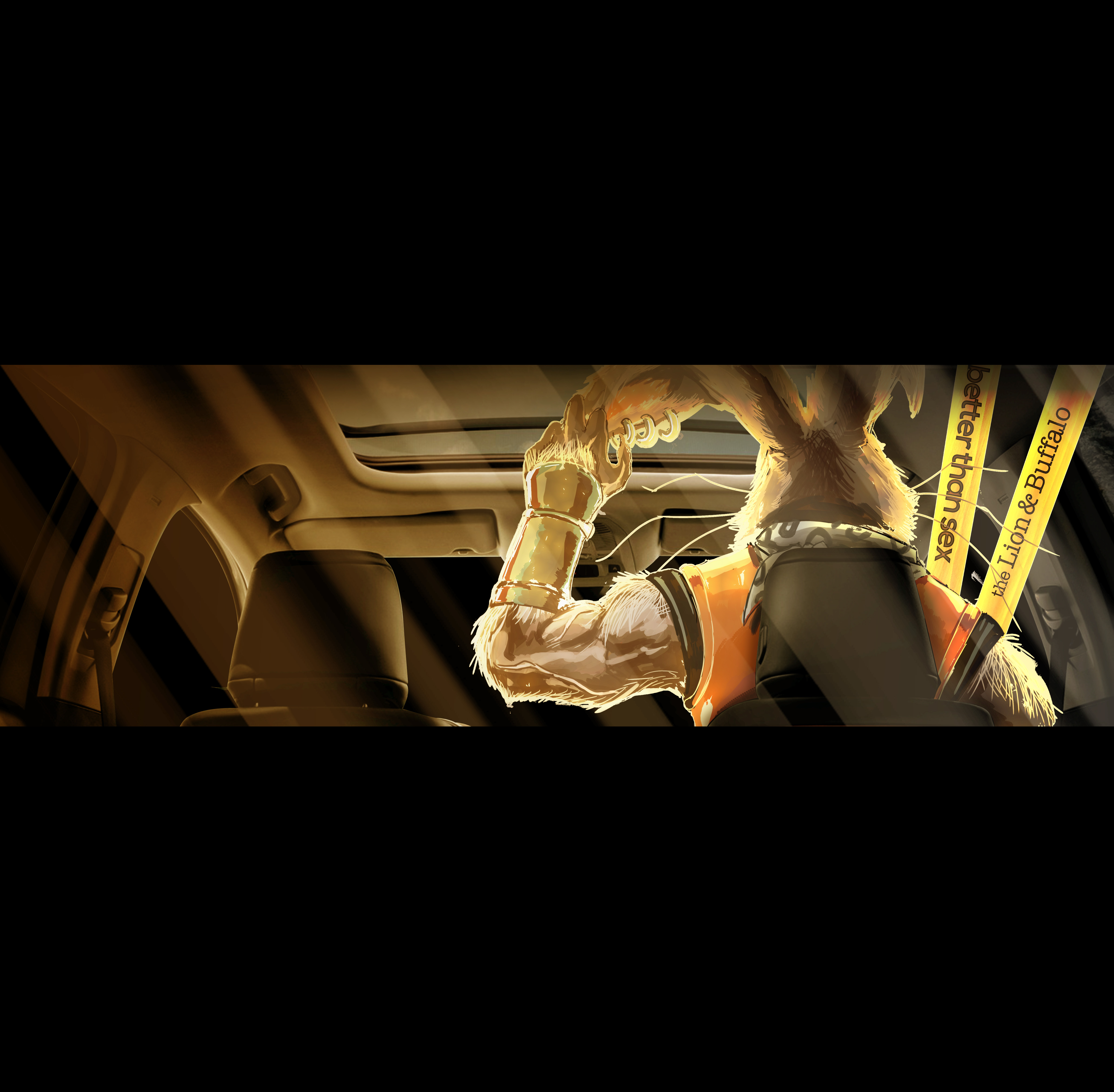 Graphic Design by afnan advertising for this project | Design #22870647