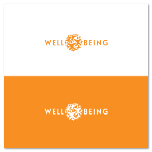 Logo-Design von Sujit Banerjee für Well Being | Design: #22861363