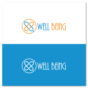 Logo-Design von Sujit Banerjee für Well Being | Design: #22861365
