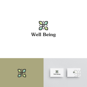 Logo Design by ESolz Technologies