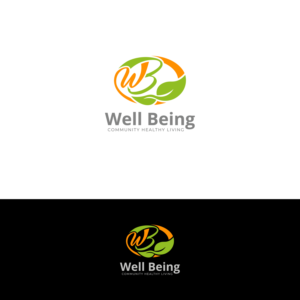 Logo Design by Vic
