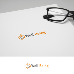 Logo-Design von DesignDUO für Well Being | Design: #22877582