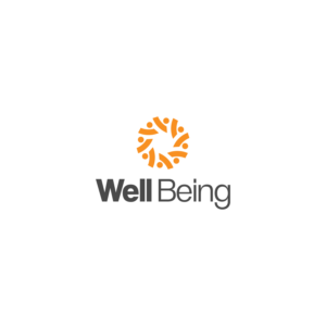 Logo Design by Maria Graphics™ for Well Being | Design: #22872608